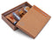 Hunter By Armaf, 4 Piece Gift Set For Men